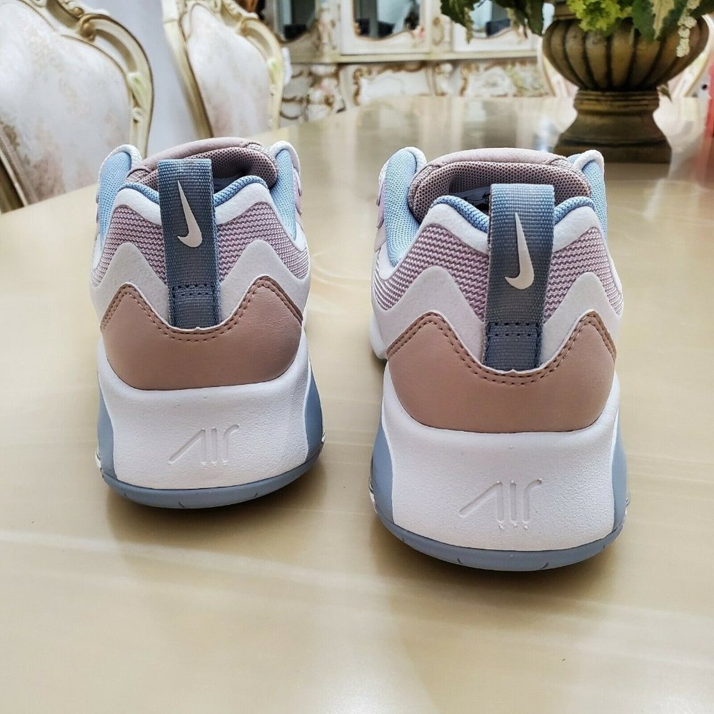 Nike Air Max 200 - Picture 7 of 8